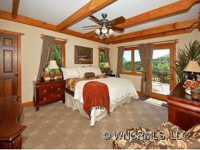 307 BANKER DRIVE - Photo 8