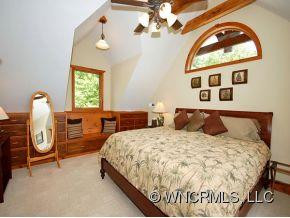 307 BANKER DRIVE - Photo 9