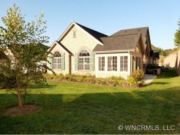 52 Mountain Meadow Circle
