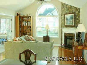 52 Mountain Meadow Circle - Photo 2