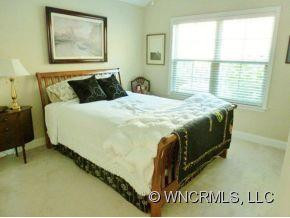 52 Mountain Meadow Circle - Photo 11