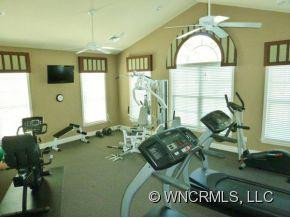 52 Mountain Meadow Circle - Photo 12