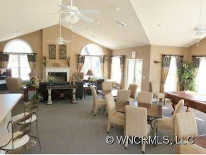 52 Mountain Meadow Circle - Photo 13