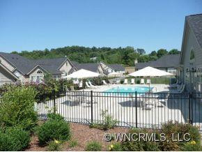 52 Mountain Meadow Circle - Photo 14