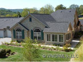 52 Mountain Meadow Circle - Photo 16