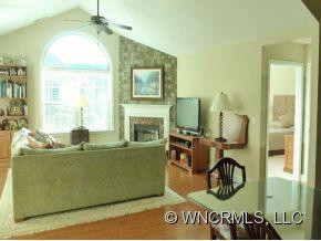 52 Mountain Meadow Circle - Photo 3