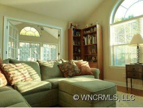 52 Mountain Meadow Circle - Photo 4