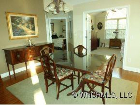 52 Mountain Meadow Circle - Photo 5