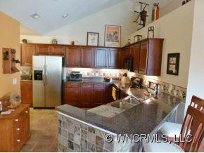 52 Mountain Meadow Circle - Photo 6