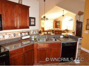 52 Mountain Meadow Circle - Photo 7