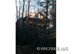 15 First Light - Photo 2