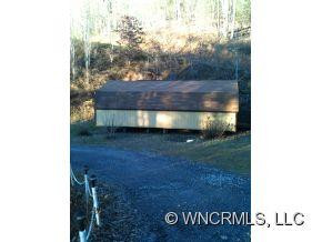 15 First Light - Photo 12