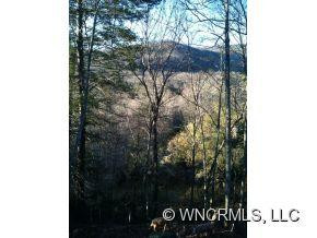15 First Light - Photo 4