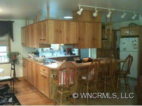 15 First Light - Photo 6