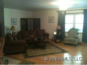 15 First Light - Photo 7