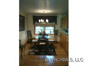 15 First Light - Photo 8