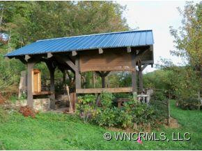 355 Johnnys Creek Road - Photo 11