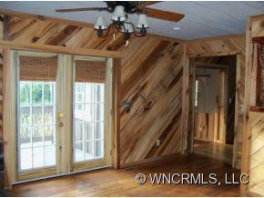 355 Johnnys Creek Road - Photo 5