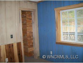 355 Johnnys Creek Road - Photo 6