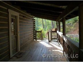 355 Johnnys Creek Road - Photo 9