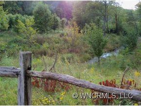 355 Johnnys Creek Road - Photo 10