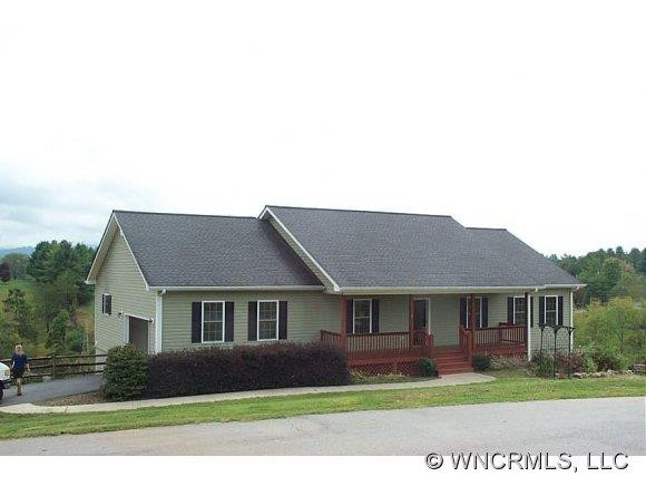 21 Castlewood Dr