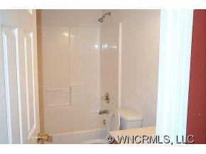 21 Castlewood Dr - Photo 11