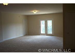 21 Castlewood Dr - Photo 12