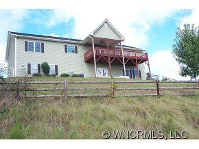21 Castlewood Dr - Photo 3
