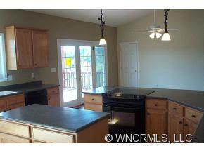 21 Castlewood Dr - Photo 5