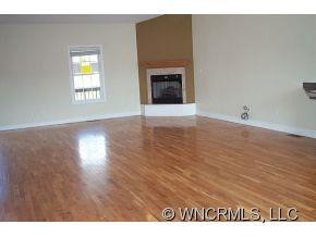 21 Castlewood Dr - Photo 6