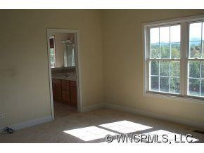 21 Castlewood Dr - Photo 7