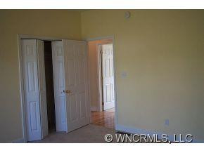21 Castlewood Dr - Photo 9