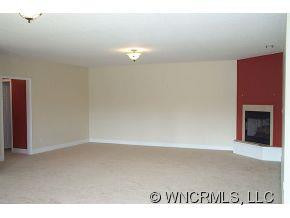 21 Castlewood Dr - Photo 10