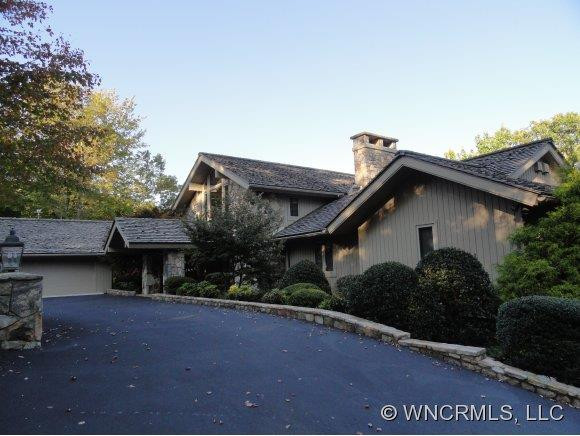 178 WHITE SQUIRREL LANE