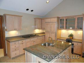 178 WHITE SQUIRREL LANE - Photo 2