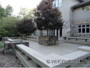 178 WHITE SQUIRREL LANE - Photo 11