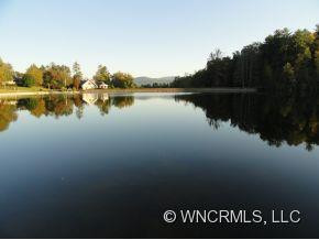 178 WHITE SQUIRREL LANE - Photo 12