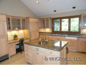 178 WHITE SQUIRREL LANE - Photo 3