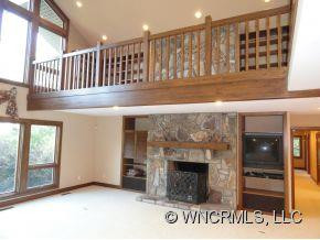 178 WHITE SQUIRREL LANE - Photo 4