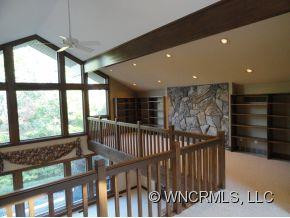 178 WHITE SQUIRREL LANE - Photo 5