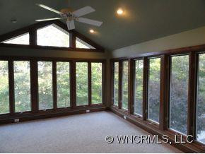 178 WHITE SQUIRREL LANE - Photo 6