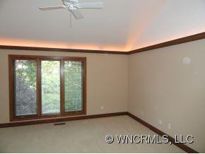 178 WHITE SQUIRREL LANE - Photo 7