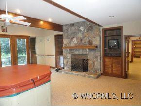 178 WHITE SQUIRREL LANE - Photo 8