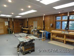 178 WHITE SQUIRREL LANE - Photo 9