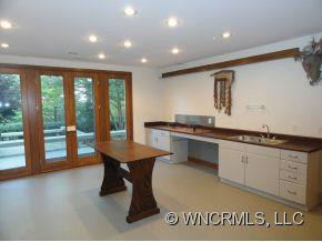 178 WHITE SQUIRREL LANE - Photo 10