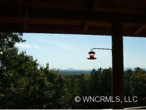 139 Seclusion Drive - Photo 2