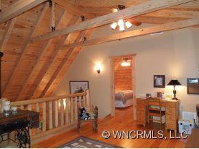 139 Seclusion Drive - Photo 11