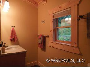 139 Seclusion Drive - Photo 12