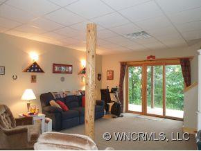 139 Seclusion Drive - Photo 13